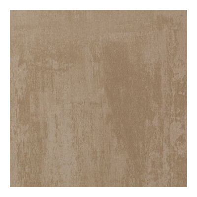 Kravet Contract - Upholstery - BURNISHED.6.0 - Upholstery - POLYCARBONATE - 100% - China </p><p>Repeat: H: , V: 27.5 21 - My Fabric Connection -