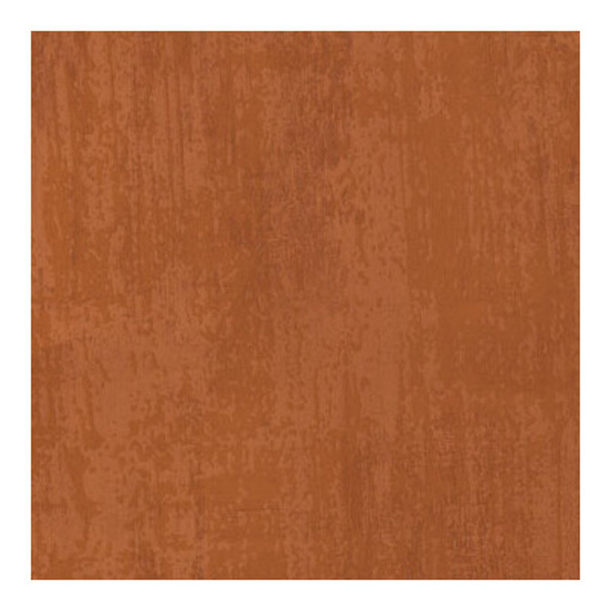 Kravet Contract - Upholstery - BURNISHED.24.0 - Upholstery - POLYCARBONATE - 100% - China </p><p>Repeat: H: , V: 27.5 21 - My Fabric Connection -