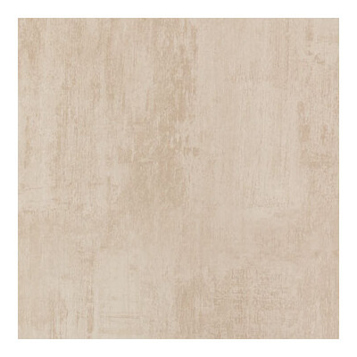 Kravet Contract - Upholstery - BURNISHED.16.0 - Upholstery - POLYCARBONATE - 100% - China </p><p>Repeat: H: , V: 27.5 21 - My Fabric Connection -
