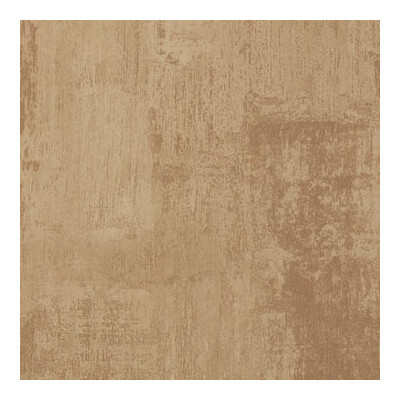 Kravet Contract - Upholstery - BURNISHED.116.0 - Upholstery - POLYCARBONATE - 100% - China </p><p>Repeat: H: , V: 27.5 21 - My Fabric Connection -