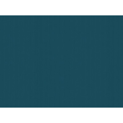 Brunschwig & Fils - Upholstery - BR-81081.PPO.0 - Upholstery - SILK - 100% - France </p><p>Repeat: H: , V: 27.5 21 - My Fabric Connection -