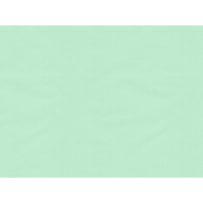 Brunschwig & Fils - Upholstery - BR-81081.KKL.0 - Upholstery - SILK - 100% - France </p><p>Repeat: H: , V: 27.5 21 - My Fabric Connection -