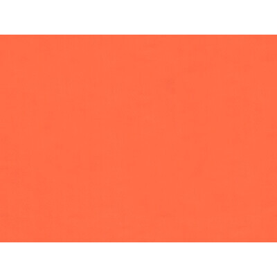 Brunschwig & Fils - Upholstery - BR-81081.II.0 - Upholstery - SILK - 100% - France </p><p>Repeat: H: , V: 27.5 21 - My Fabric Connection -