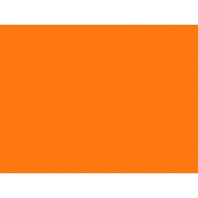 Brunschwig & Fils - Upholstery - BR-81081.BBA.0 - Upholstery - SILK - 100% - France </p><p>Repeat: H: , V: 27.5 21 - My Fabric Connection -