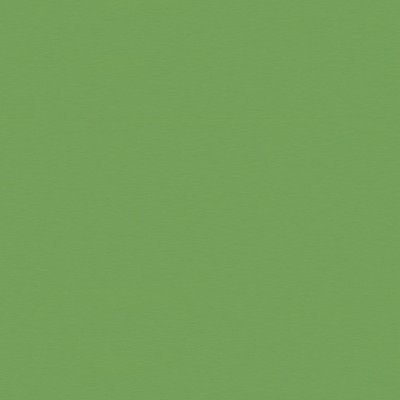 Brunschwig & Fils - Upholstery - BR-81079.Y.0 - Upholstery - COTTON - 68%;SILK - 32% - France </p><p>Repeat: H: , V: 27.5 21 - My Fabric Connection -