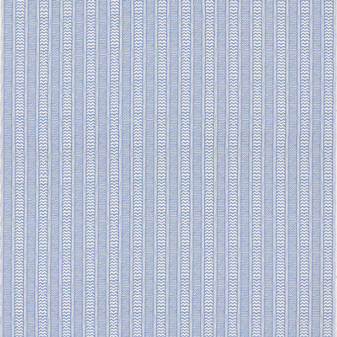 G P & J Baker - Multipurpose - BP11051.660.0 - Multipurpose - COTTON - 100% - United Kingdom </p><p>Repeat: H: , V: 27.5 21 - My Fabric Connection -