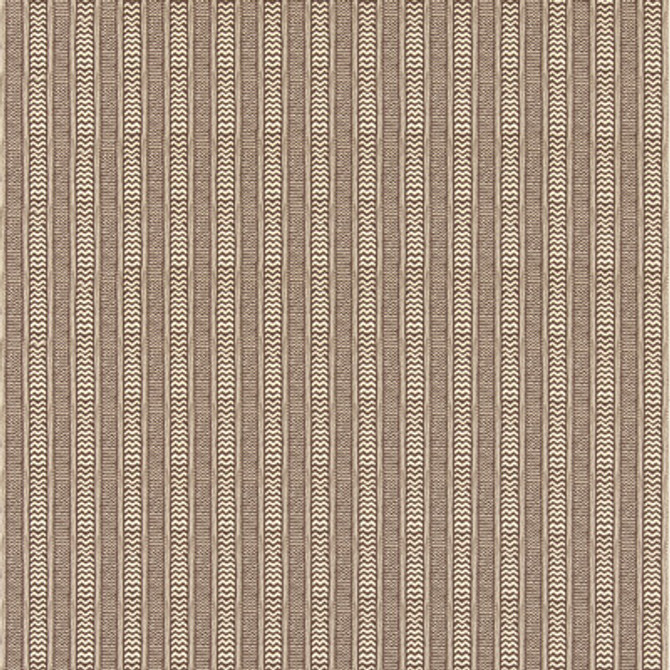 G P & J Baker - Multipurpose - BP11051.290.0 - Multipurpose - COTTON - 100% - United Kingdom </p><p>Repeat: H: , V: 27.5 21 - My Fabric Connection -