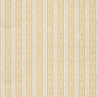 G P & J Baker - Multipurpose - BP11050.2.0 - Multipurpose - VISCOSE - 82%;LINEN - 18% - United Kingdom </p><p>Repeat: H: , V: 27.5 21 - My Fabric Connection -