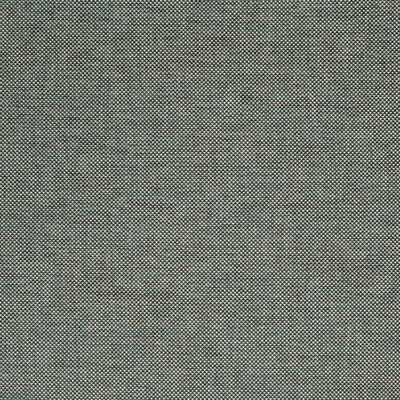 Lee Jofa - Upholstery - BFC-3713.535.0 - Upholstery - COTTON - 45%;ACRYLIC - 40%;LINEN - 15% - Turkiye </p><p>Repeat: H: , V: 27.5 21 - My Fabric Connection -