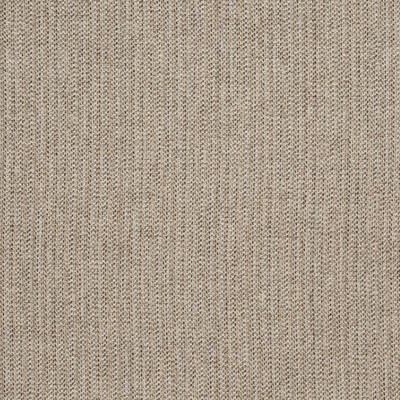 Lee Jofa - Upholstery - BFC-3712.1613.0 - Upholstery - ACRYLIC - 63%;COTTON - 21%;LINEN - 9%;POLYESTER - 7% - Turkiye </p><p>Repeat: H: , V: 27.5 21 - My Fabric Connection -