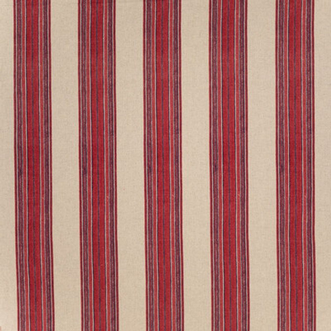 Lee Jofa - Multipurpose - BFC-3709.19.0 - Multipurpose - LINEN - 51%;VISCOSE - 49% - Thailand </p><p>Repeat: H: , V: 27.5 21 - My Fabric Connection -