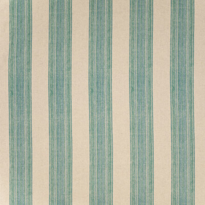 Lee Jofa - Multipurpose - BFC-3709.13.0 - Multipurpose - LINEN - 51%;VISCOSE - 49% - Thailand </p><p>Repeat: H: , V: 27.5 21 - My Fabric Connection -