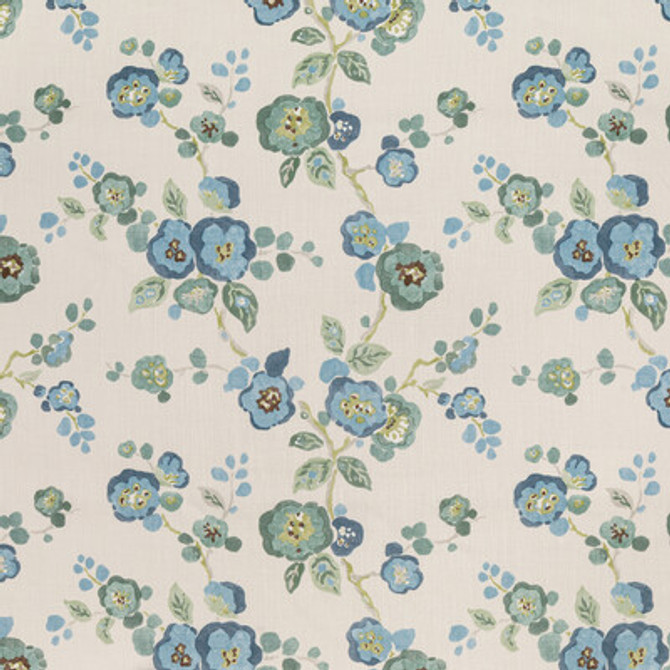 Lee Jofa - Multipurpose - BFC-3705.523.0 - Multipurpose - LINEN - 100% - Thailand </p><p>Repeat: H: , V: 27.5 21 - My Fabric Connection -