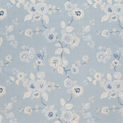 Lee Jofa - Multipurpose - BFC-3705.15.0 - Multipurpose - LINEN - 100% - Thailand </p><p>Repeat: H: , V: 27.5 21 - My Fabric Connection -