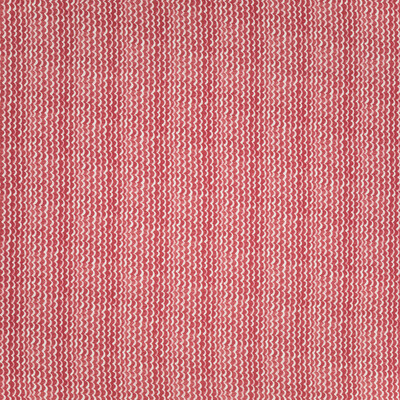 Lee Jofa - Multipurpose - BFC-3704.97.0 - Multipurpose - LINEN - 100% - Thailand </p><p>Repeat: H: , V: 27.5 21 - My Fabric Connection -