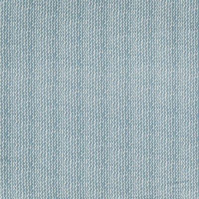 Lee Jofa - Multipurpose - BFC-3704.15.0 - Multipurpose - LINEN - 100% - Thailand </p><p>Repeat: H: , V: 27.5 21 - My Fabric Connection -