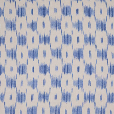 Lee Jofa - Multipurpose - BFC-3702.505.0 - Multipurpose - LINEN - 100% - Thailand </p><p>Repeat: H: , V: 27.5 21 - My Fabric Connection -