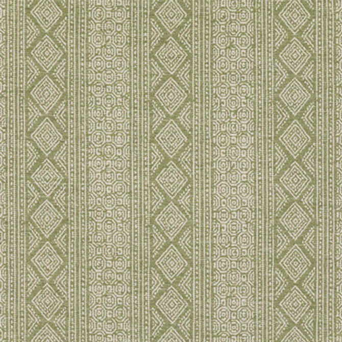 Lee Jofa - Upholstery - BFC-3701.3.0 - Upholstery - LINEN - 44%;COTTON - 26%;VISCOSE - 24%;POLYESTER - 6% - Italy </p><p>Repeat: H: , V: 27.5 21 - My Fabric Connection -