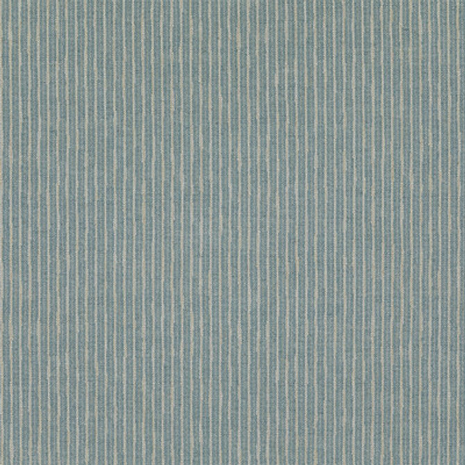 Lee Jofa - Upholstery - BFC-3700.5.0 - Upholstery - LINEN - 44%;COTTON - 26%;VISCOSE - 24%;POLYESTER - 6% - Italy </p><p>Repeat: H: , V: 27.5 21 - My Fabric Connection -