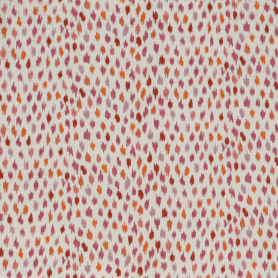 Lee Jofa - Multipurpose - BFC-3699.712.0 - Multipurpose - LINEN - 100% - United States </p><p>Repeat: H: , V: 27.5 21 - My Fabric Connection -