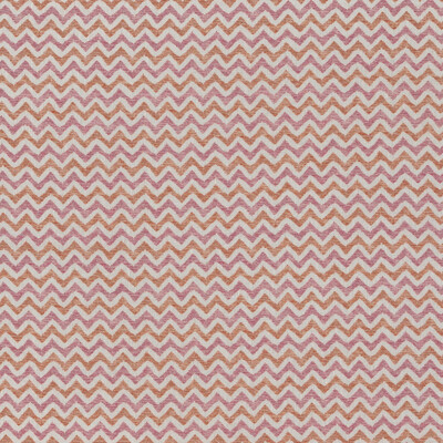 Lee Jofa - Multipurpose - BFC-3698.712.0 - Multipurpose - LINEN - 100% - United States </p><p>Repeat: H: , V: 27.5 21 - My Fabric Connection -