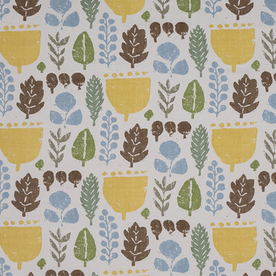 Lee Jofa - Multipurpose - BFC-3696.415.0 - Multipurpose - LINEN - 100% - United States </p><p>Repeat: H: , V: 27.5 21 - My Fabric Connection -