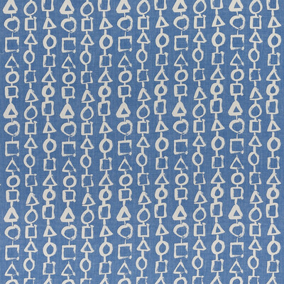 Lee Jofa - Multipurpose - BFC-3695.5.0 - Multipurpose - LINEN - 100% - United States </p><p>Repeat: H: , V: 27.5 21 - My Fabric Connection -