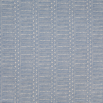 Lee Jofa - Multipurpose - BFC-3694.5.0 - Multipurpose - LINEN - 100% - United States </p><p>Repeat: H: , V: 27.5 21 - My Fabric Connection -