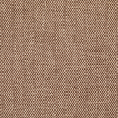 Lee Jofa - Upholstery - BFC-3692.710.0 - Upholstery - POLYESTER - 57%;ACRYLIC - 37%;LINEN - 6% - Turkiye </p><p>Repeat: H: , V: 27.5 21 - My Fabric Connection -