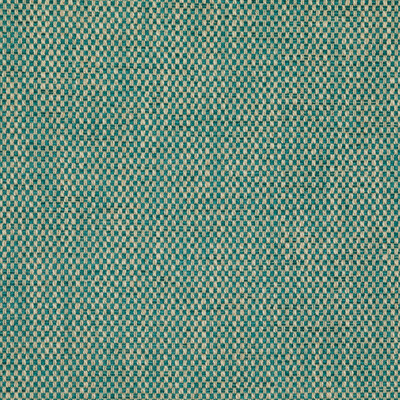 Lee Jofa - Upholstery - BFC-3692.355.0 - Upholstery - POLYESTER - 57%;ACRYLIC - 37%;LINEN - 6% - Turkiye </p><p>Repeat: H: , V: 27.5 21 - My Fabric Connection -