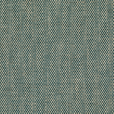 Lee Jofa - Upholstery - BFC-3692.35.0 - Upholstery - POLYESTER - 57%;ACRYLIC - 37%;LINEN - 6% - Turkiye </p><p>Repeat: H: , V: 27.5 21 - My Fabric Connection -