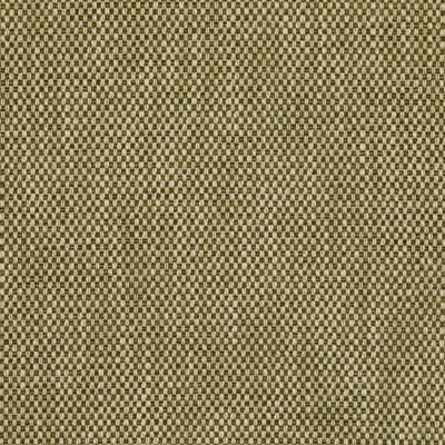 Lee Jofa - Upholstery - BFC-3692.30.0 - Upholstery - POLYESTER - 57%;ACRYLIC - 37%;LINEN - 6% - Turkiye </p><p>Repeat: H: , V: 27.5 21 - My Fabric Connection -