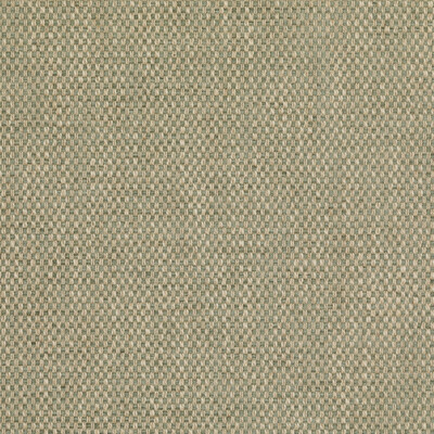 Lee Jofa - Upholstery - BFC-3692.123.0 - Upholstery - POLYESTER - 57%;ACRYLIC - 37%;LINEN - 6% - Turkiye </p><p>Repeat: H: , V: 27.5 21 - My Fabric Connection -