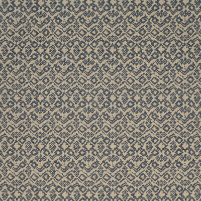 Lee Jofa - Upholstery - BFC-3691.5.0 - Upholstery - ACRYLIC - 43%;COTTON - 27%;POLYESTER - 19%;LINEN - 11% - Turkiye </p><p>Repeat: H: , V: 27.5 21 - My Fabric Connection -