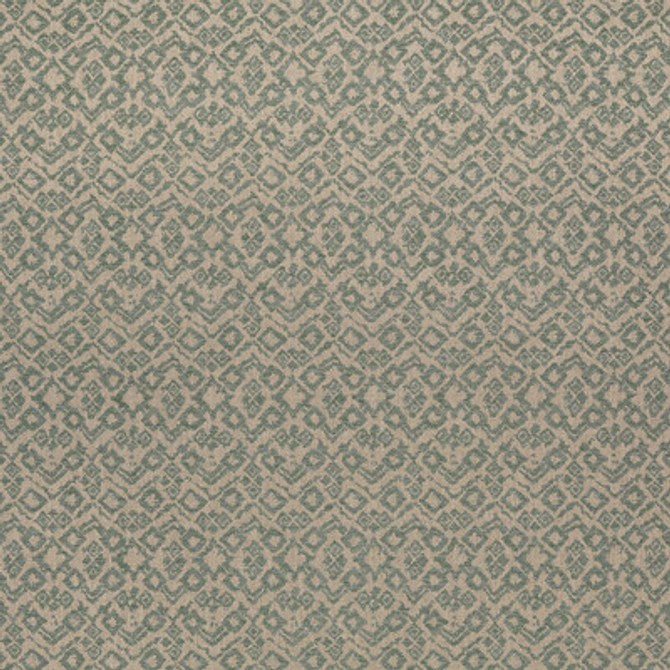 Lee Jofa - Upholstery - BFC-3691.13.0 - Upholstery - ACRYLIC - 43%;COTTON - 27%;POLYESTER - 19%;LINEN - 11% - Turkiye </p><p>Repeat: H: , V: 27.5 21 - My Fabric Connection -