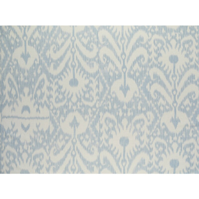 Lee Jofa - Multipurpose - BFC-3688.15.0 - Multipurpose - LINEN - 100% - Thailand </p><p>Repeat: H: , V: 27.5 21 - My Fabric Connection -