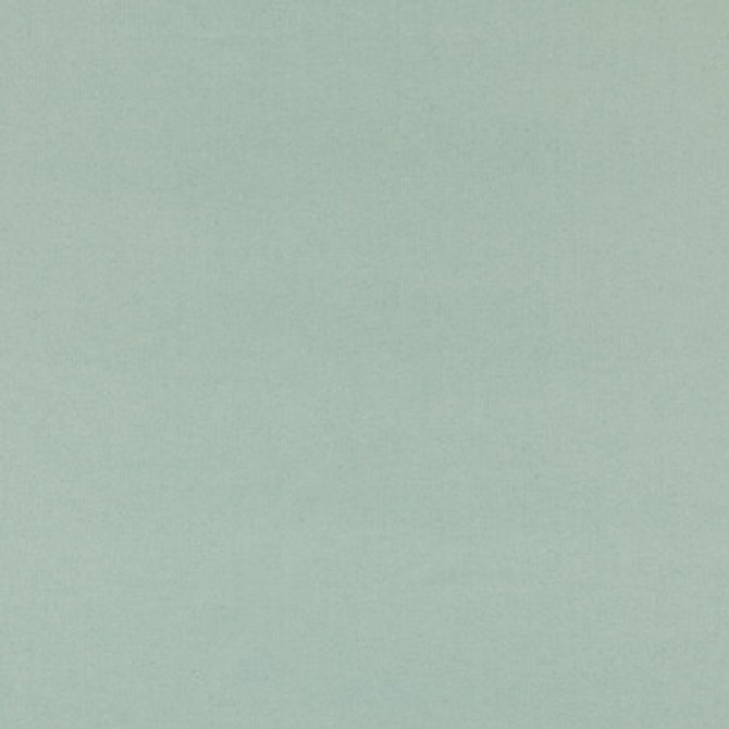 G P & J Baker - Multipurpose - BF11066.725.0 - Multipurpose - COTTON - 45%;LINEN - 40%;RAYON - 15% - India </p><p>Repeat: H: , V: 27.5 21 - My Fabric Connection -