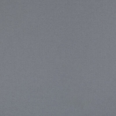 G P & J Baker - Multipurpose - BF11066.640.0 - Multipurpose - COTTON - 45%;LINEN - 40%;RAYON - 15% - India </p><p>Repeat: H: , V: 27.5 21 - My Fabric Connection -