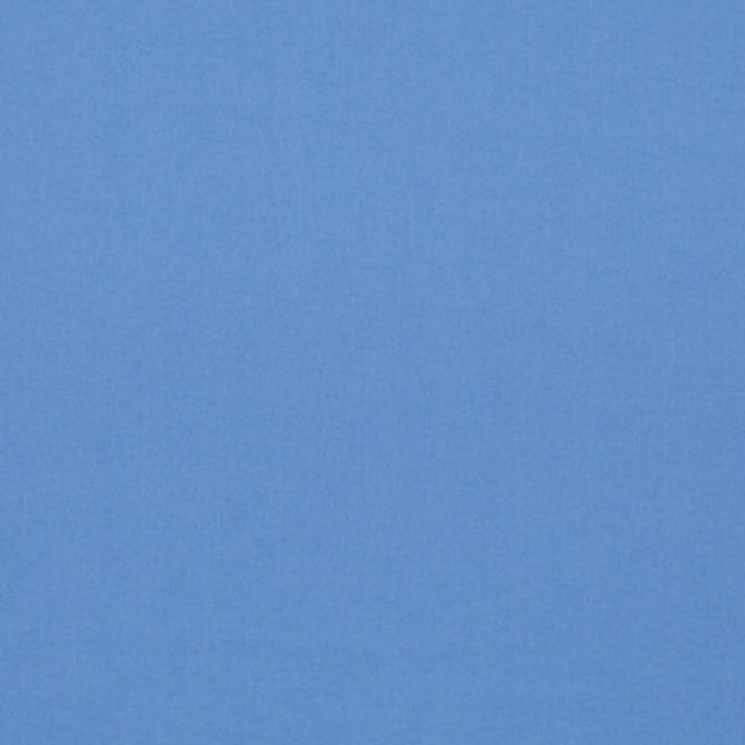 G P & J Baker - Multipurpose - BF11066.602.0 - Multipurpose - COTTON - 45%;LINEN - 40%;RAYON - 15% - India </p><p>Repeat: H: , V: 27.5 21 - My Fabric Connection -