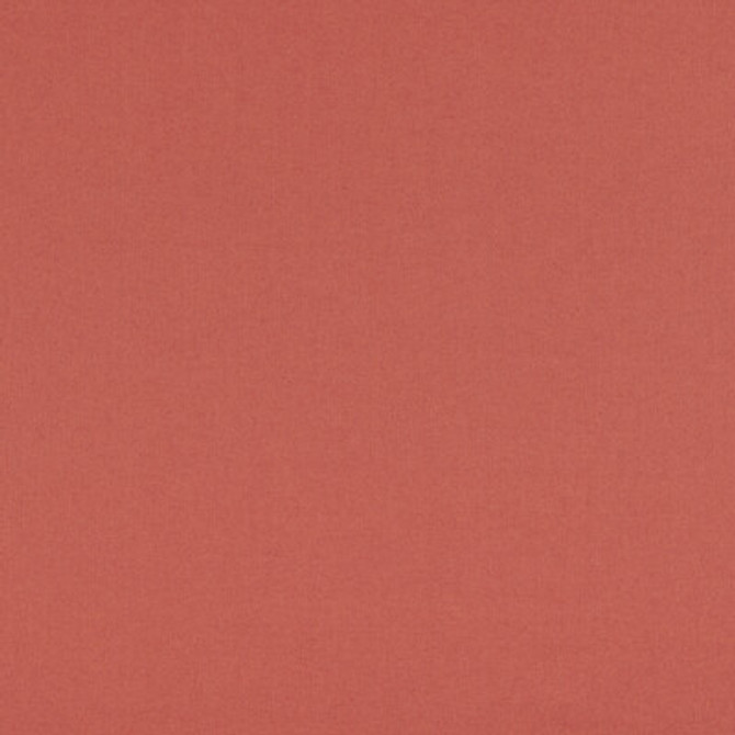 G P & J Baker - Multipurpose - BF11066.450.0 - Multipurpose - COTTON - 45%;LINEN - 40%;RAYON - 15% - India </p><p>Repeat: H: , V: 27.5 21 - My Fabric Connection -