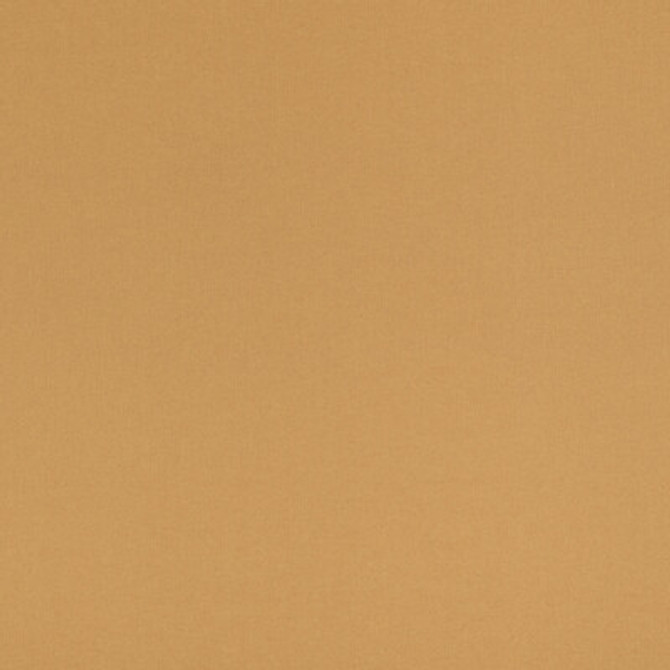 G P & J Baker - Multipurpose - BF11066.130.0 - Multipurpose - COTTON - 45%;LINEN - 40%;RAYON - 15% - India </p><p>Repeat: H: , V: 27.5 21 - My Fabric Connection -