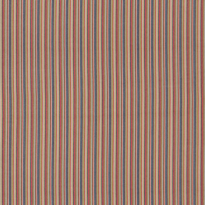 G P & J Baker - Multipurpose - BF11064.2.0 - Multipurpose - COTTON - 100% - India </p><p>Repeat: H: , V: 27.5 21 - My Fabric Connection -