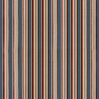 G P & J Baker - Multipurpose - BF11063.2.0 - Multipurpose - COTTON - 100% - India </p><p>Repeat: H: , V: 27.5 21 - My Fabric Connection -