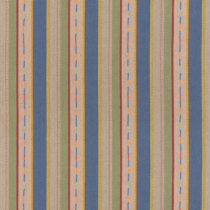 G P & J Baker - Multipurpose - BF11062.4.0 - Multipurpose - COTTON - 70%;JUTE - 30% - India </p><p>Repeat: H: , V: 27.5 21 - My Fabric Connection -