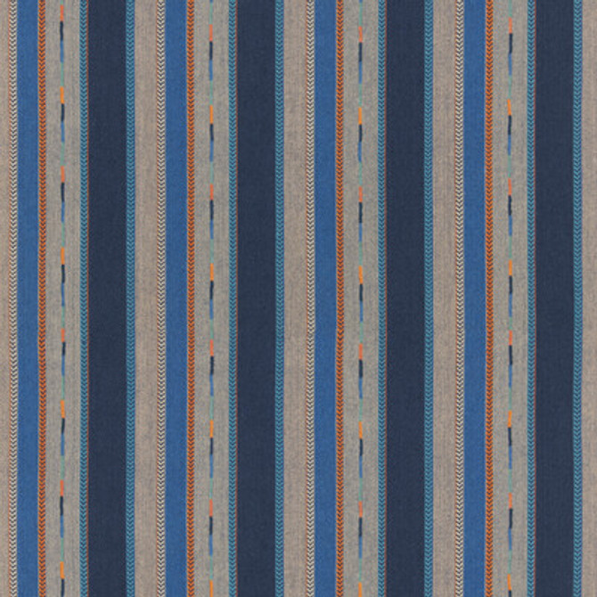 G P & J Baker - Multipurpose - BF11062.2.0 - Multipurpose - COTTON - 70%;JUTE - 30% - India </p><p>Repeat: H: , V: 27.5 21 - My Fabric Connection -