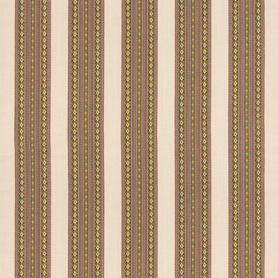 G P & J Baker - Multipurpose - BF11059.5.0 - Multipurpose - JUTE - 60%;COTTON - 40% - India </p><p>Repeat: H: , V: 27.5 21 - My Fabric Connection -