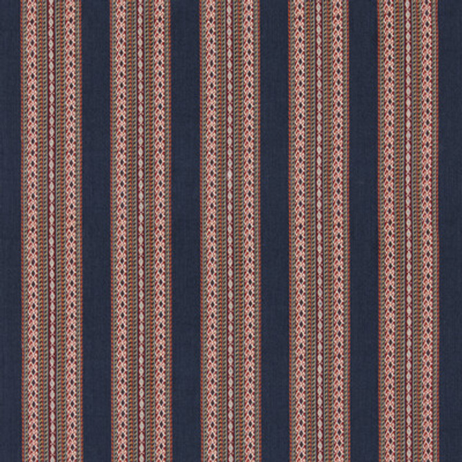 G P & J Baker - Multipurpose - BF11059.2.0 - Multipurpose - JUTE - 60%;COTTON - 40% - India </p><p>Repeat: H: , V: 27.5 21 - My Fabric Connection -