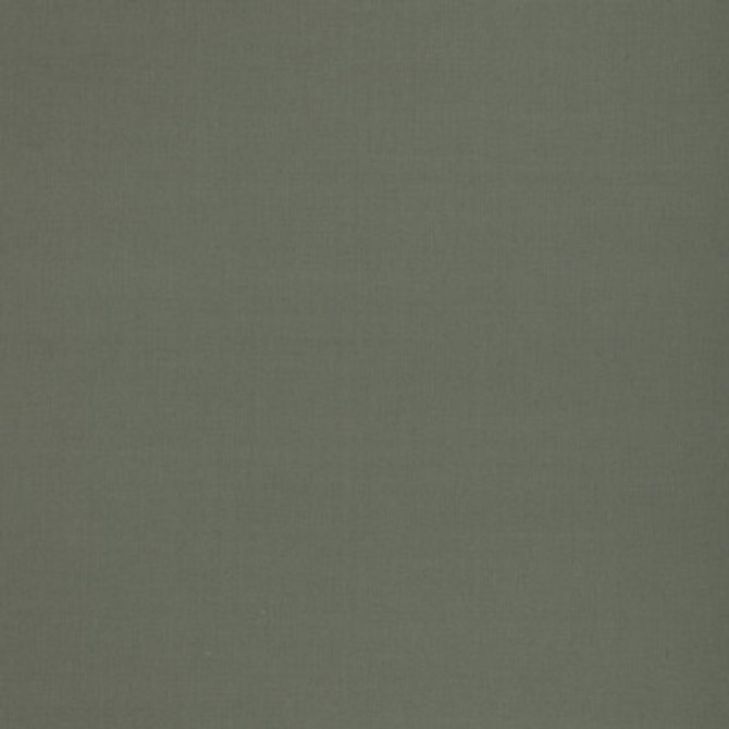 G P & J Baker - Drapery - BF11046.775.0 - Drapery - LINEN - 55%;COTTON - 45% - India </p><p>Repeat: H: , V: 27.5 21 - My Fabric Connection -