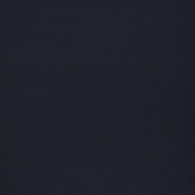 G P & J Baker - Drapery - BF11046.680.0 - Drapery - LINEN - 55%;COTTON - 45% - India </p><p>Repeat: H: , V: 27.5 21 - My Fabric Connection -