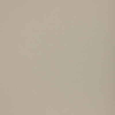 G P & J Baker - Drapery - BF11046.111.0 - Drapery - LINEN - 55%;COTTON - 45% - India </p><p>Repeat: H: , V: 27.5 21 - My Fabric Connection -